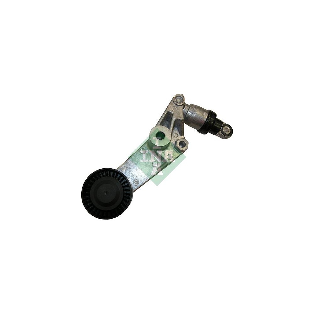 INA Spannarm, Keilrippenriemen 534001610