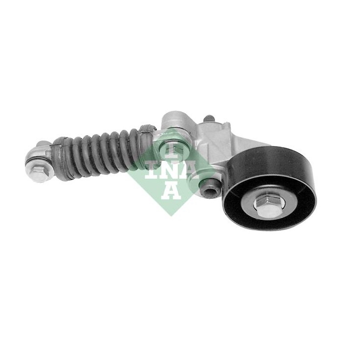 INA Spannarm, Keilrippenriemen 534001710