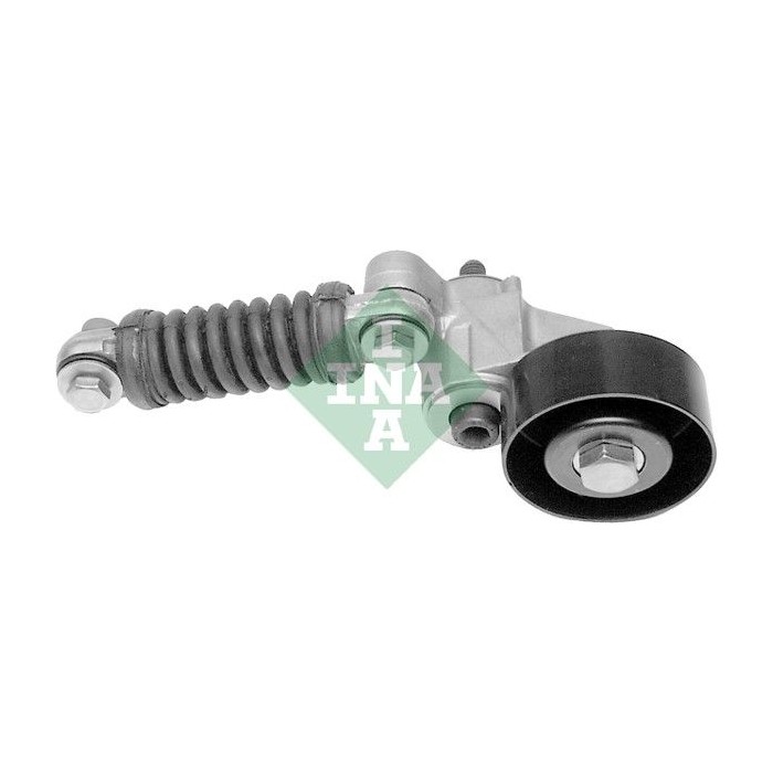 INA Spannarm, Keilrippenriemen 534001710