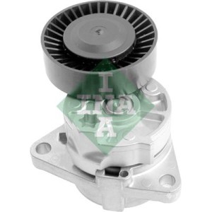 INA Spannarm, Keilrippenriemen 534001810