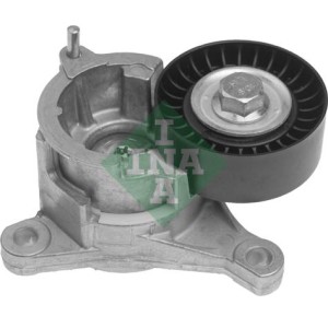 INA Spannarm, Keilrippenriemen 534002210