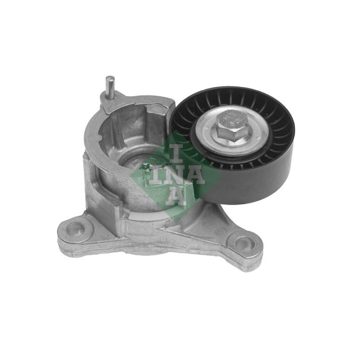 INA Spannarm, Keilrippenriemen 534002210