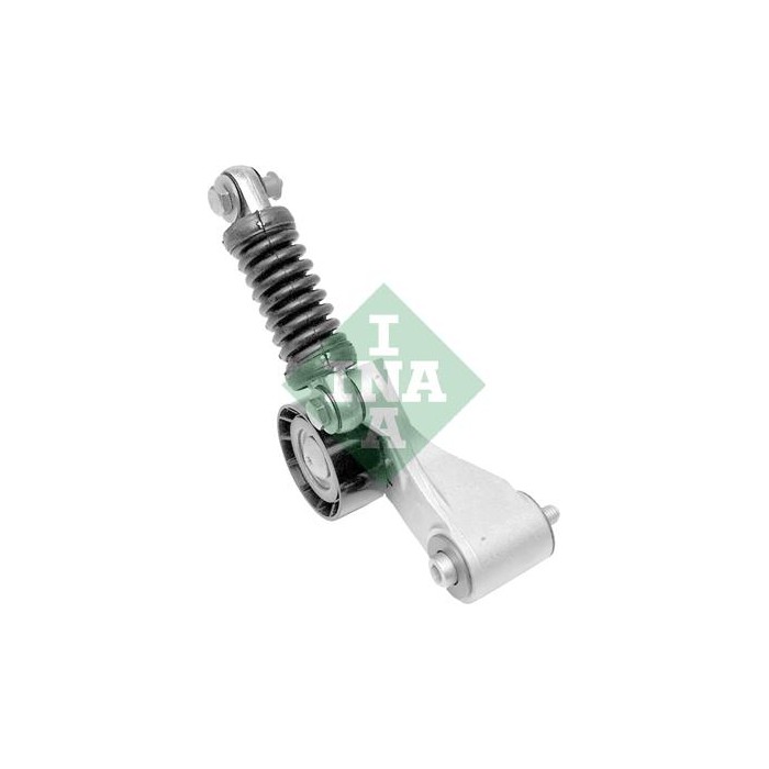 INA Spannarm, Keilrippenriemen 534002510