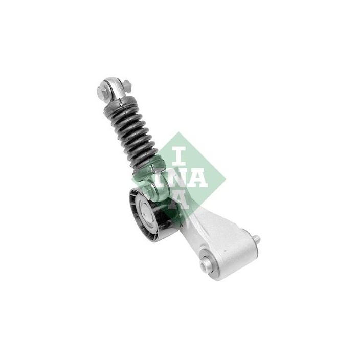 INA Spannarm, Keilrippenriemen 534002510