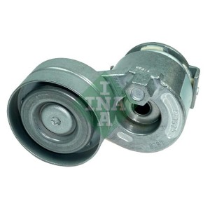 INA Spannarm, Keilrippenriemen 534002710