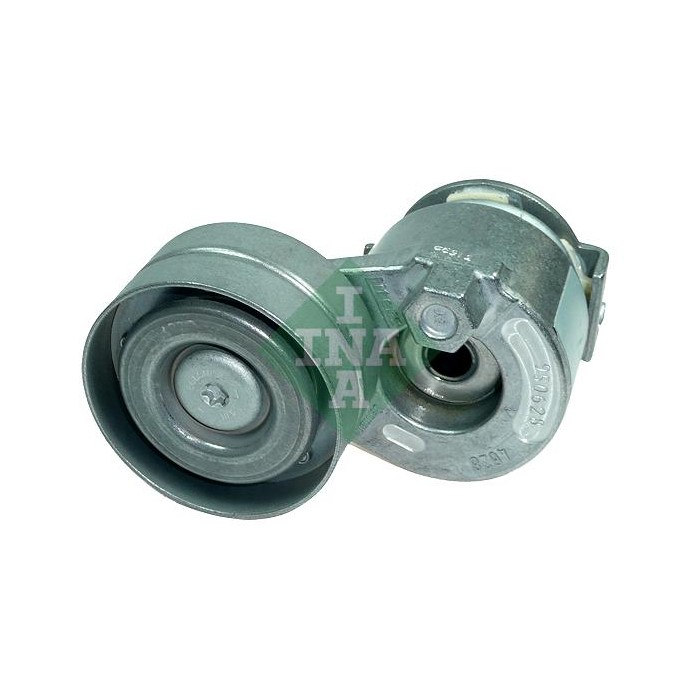 INA Spannarm, Keilrippenriemen 534002710