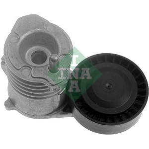 INA Spannarm, Keilrippenriemen 534002910