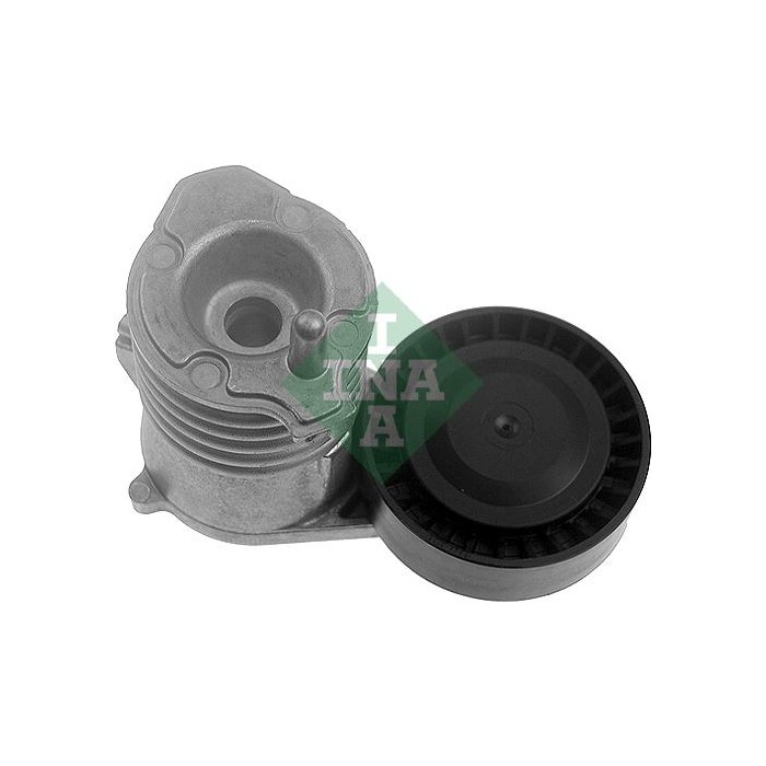 INA Spannarm, Keilrippenriemen 534002910