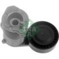 INA Spannarm, Keilrippenriemen 534002910