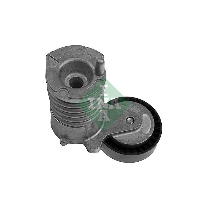 INA Spannarm, Keilrippenriemen 534003010