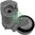 INA Spannarm, Keilrippenriemen 534003010