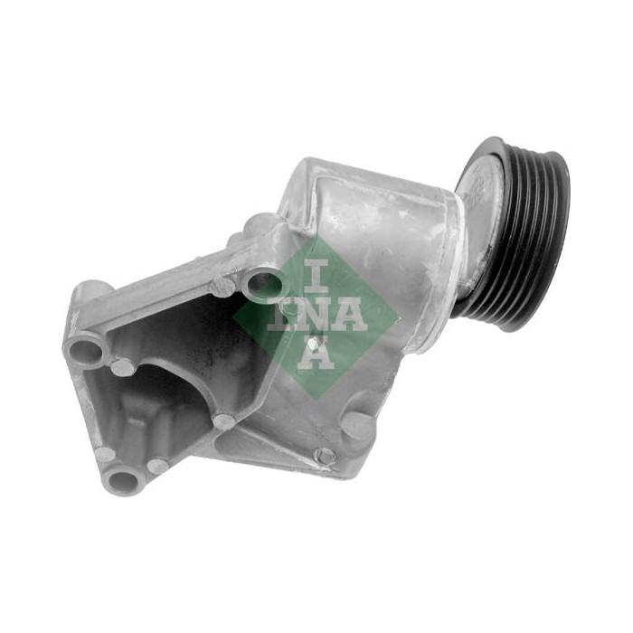 INA Spannarm, Keilrippenriemen 534003210