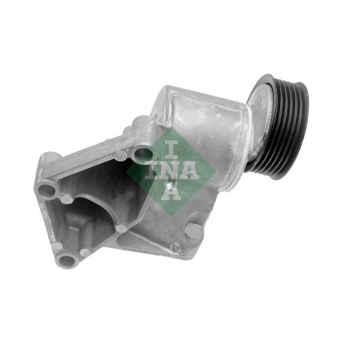 INA Spannarm, Keilrippenriemen 534003210