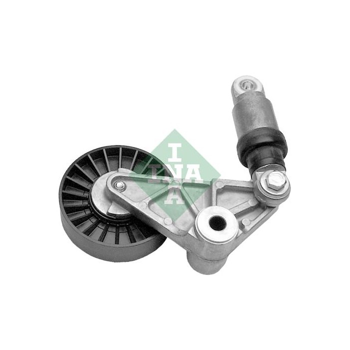 INA Spannarm, Keilrippenriemen 534003310