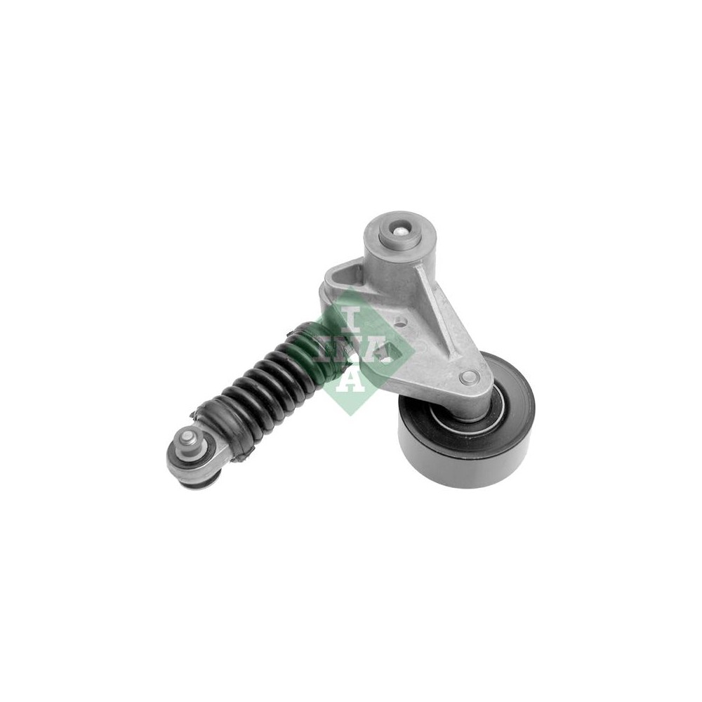 INA Spannarm, Keilrippenriemen 534003710