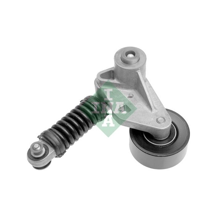 INA Spannarm, Keilrippenriemen 534003710