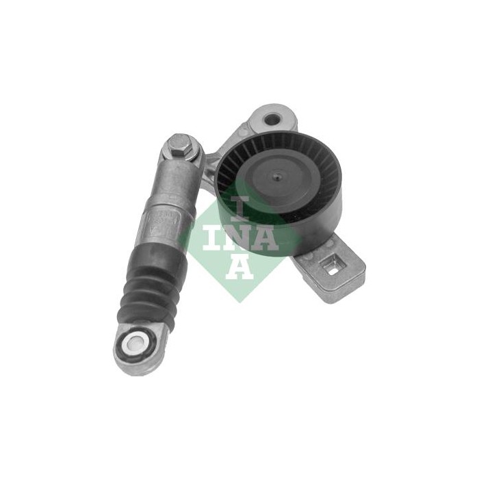 INA Spannarm, Keilrippenriemen 534003810