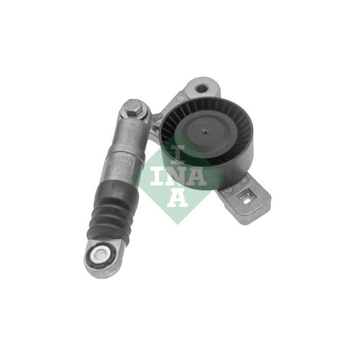 INA Spannarm, Keilrippenriemen 534003810