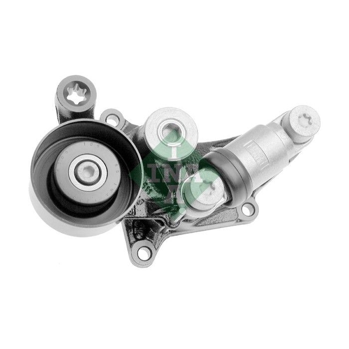 INA Spannarm, Keilrippenriemen 534004110