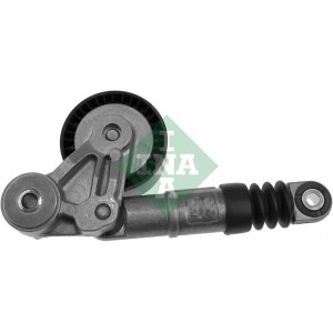 INA Spannarm, Keilrippenriemen 534004610