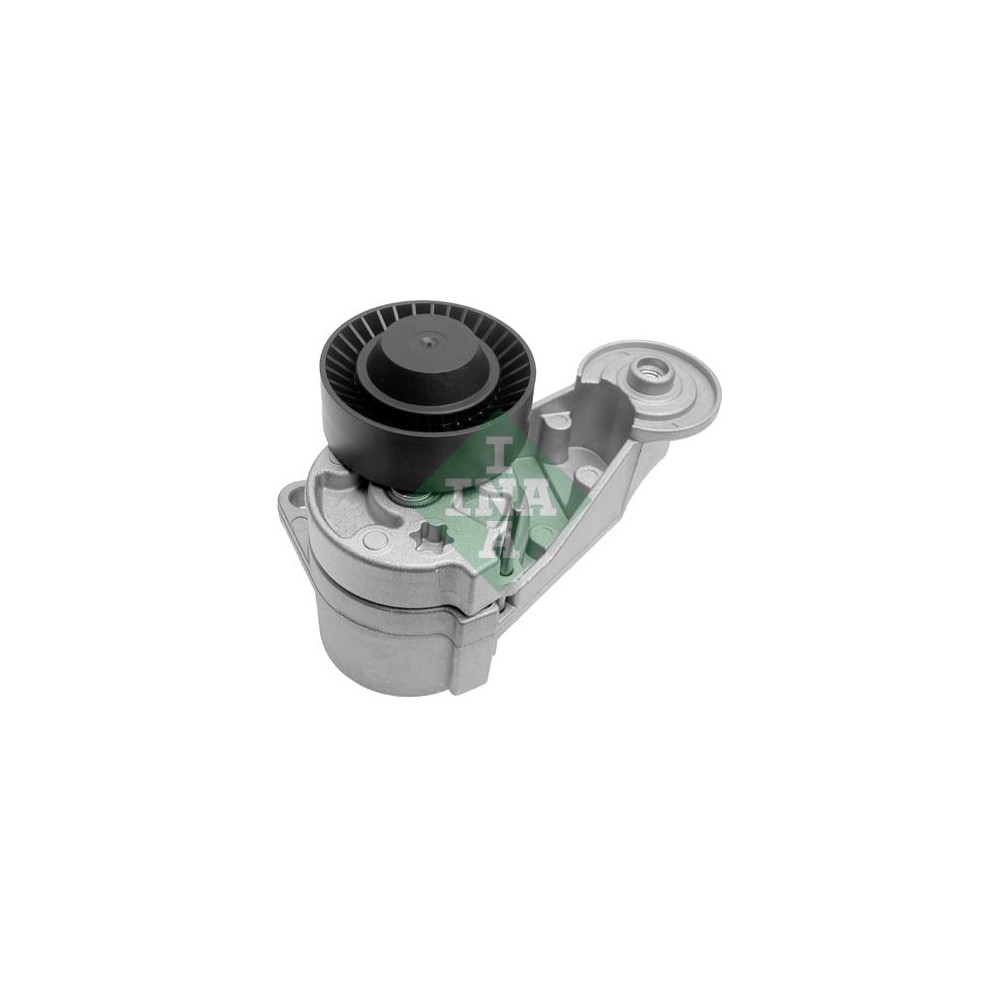 INA Spannarm, Keilrippenriemen 534004710