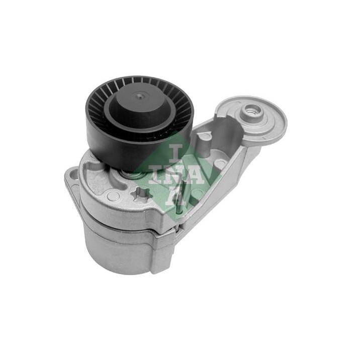 INA Spannarm, Keilrippenriemen 534004710