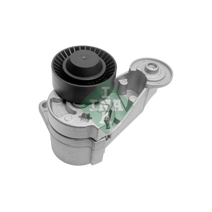 INA Spannarm, Keilrippenriemen 534004710