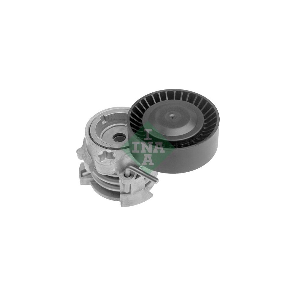 INA Spannarm, Keilrippenriemen 534005010