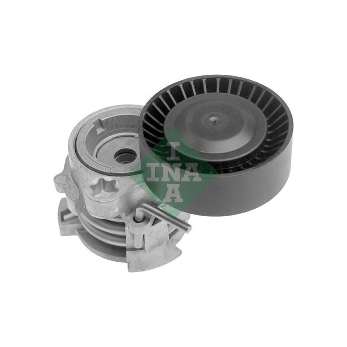 INA Spannarm, Keilrippenriemen 534005010