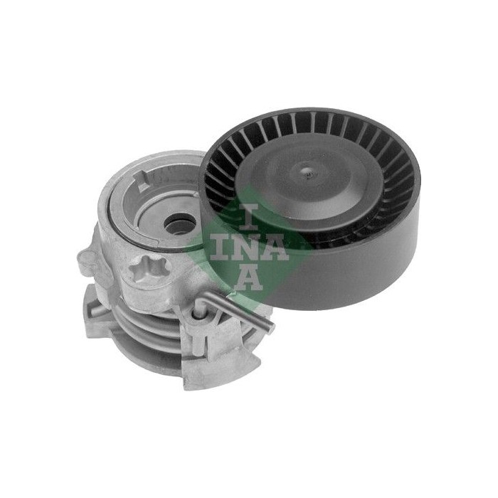 INA Spannarm, Keilrippenriemen 534005010