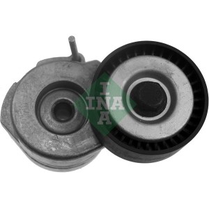 INA Spannarm, Keilrippenriemen 534005310