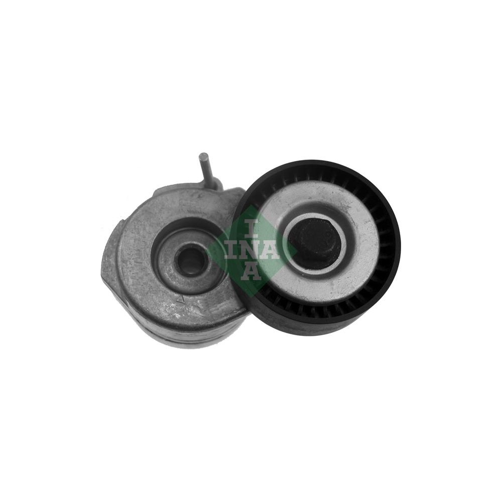 INA Spannarm, Keilrippenriemen 534005310