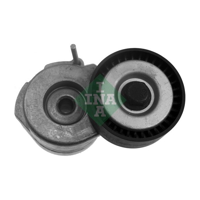 INA Spannarm, Keilrippenriemen 534005310