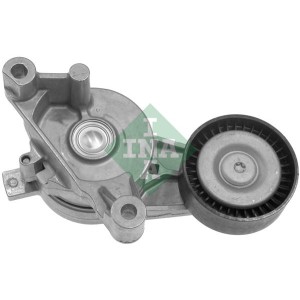 INA Spannarm, Keilrippenriemen 534005910