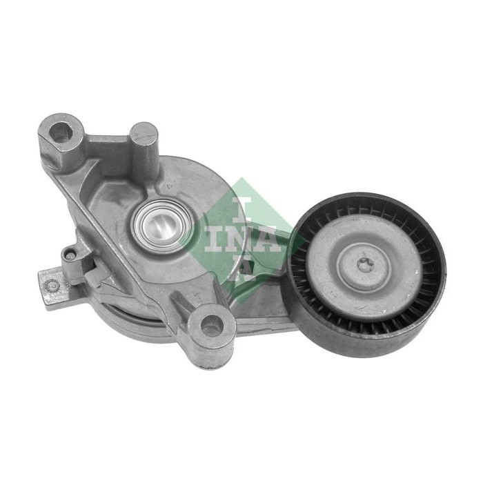 INA Spannarm, Keilrippenriemen 534005910