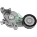 INA Spannarm, Keilrippenriemen 534005910