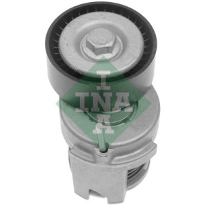 INA Spannarm, Keilrippenriemen 534006510