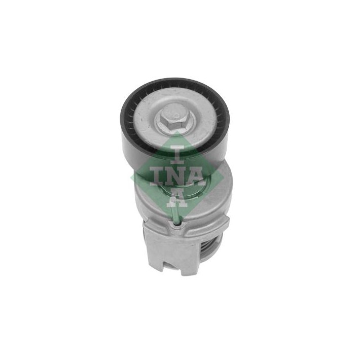 INA Spannarm, Keilrippenriemen 534006510