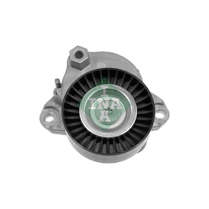 INA Spannarm, Keilrippenriemen 534006710