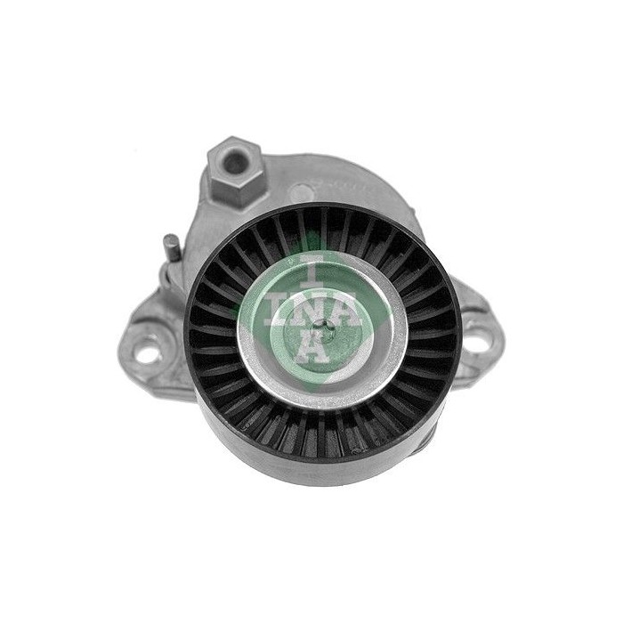 INA Spannarm, Keilrippenriemen 534006710