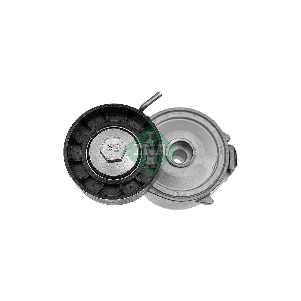 INA Spannarm, Keilrippenriemen 534006810