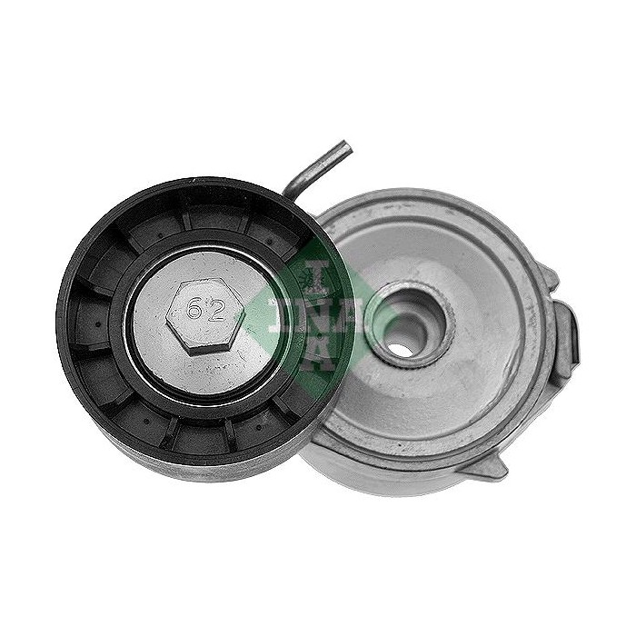 INA Spannarm, Keilrippenriemen 534006810