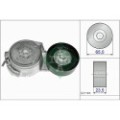INA Spannarm, Keilrippenriemen 534006910