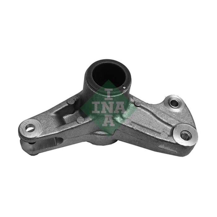 INA Spannarm, Keilrippenriemen 534007920