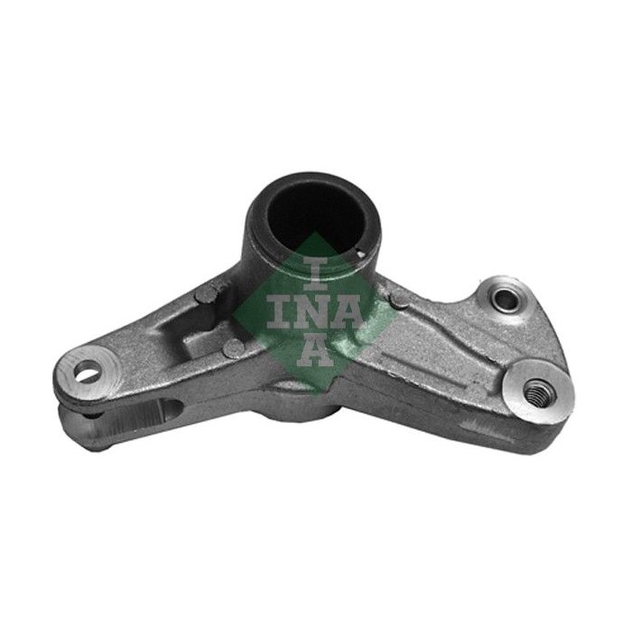 INA Spannarm, Keilrippenriemen 534007920