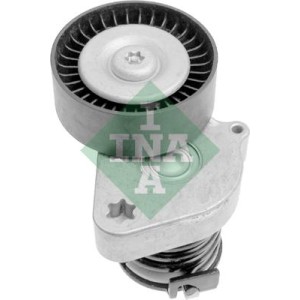 INA Spannarm, Keilrippenriemen 534008130