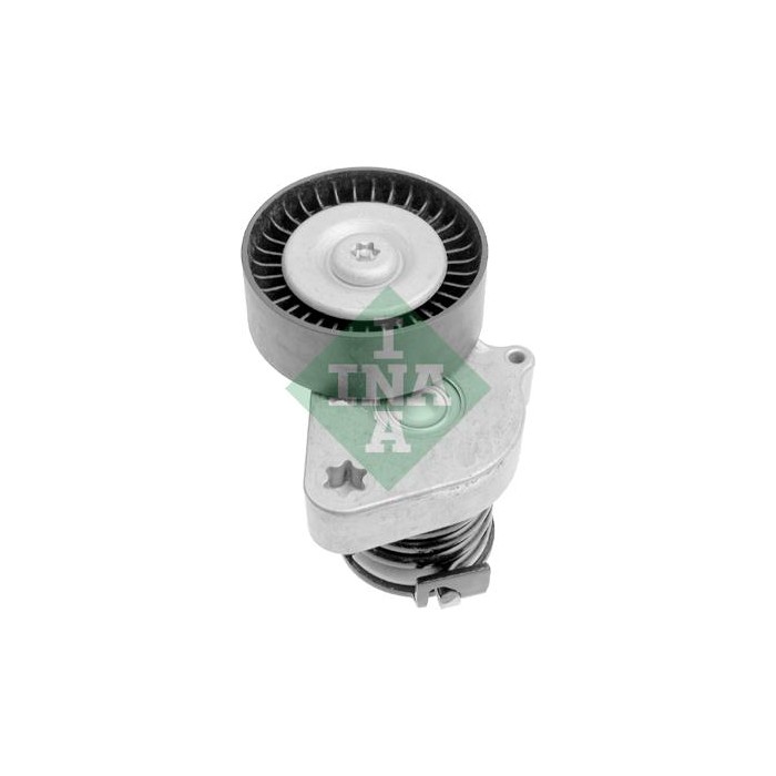 INA Spannarm, Keilrippenriemen 534008130