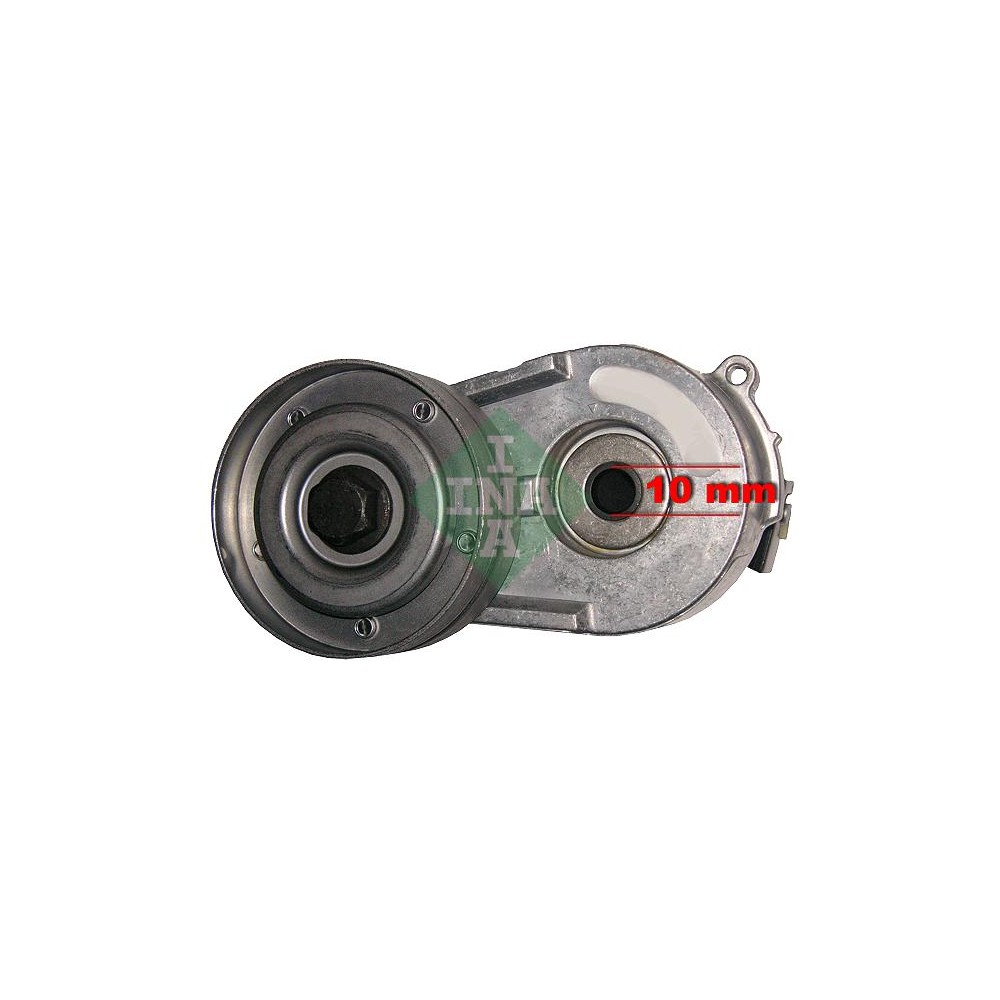 INA Spannarm, Keilrippenriemen 534008230