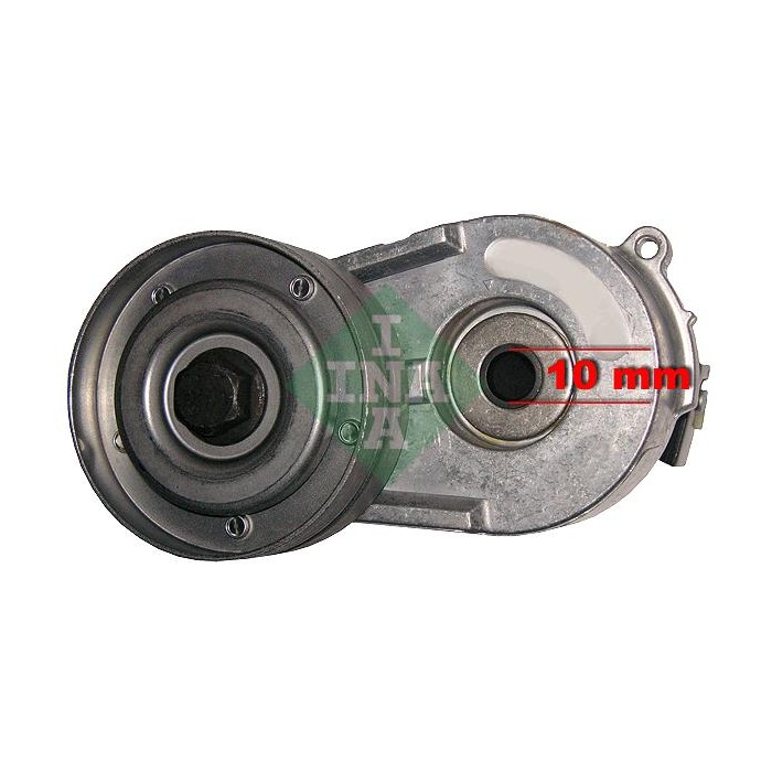 INA Spannarm, Keilrippenriemen 534008230