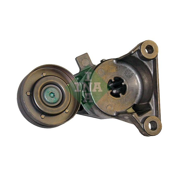 INA Spannarm, Keilrippenriemen 534008330